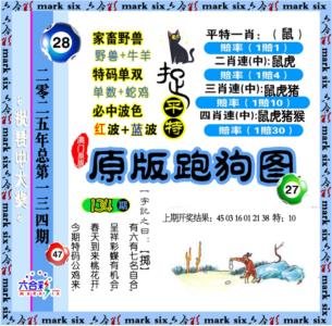 正在更新中……